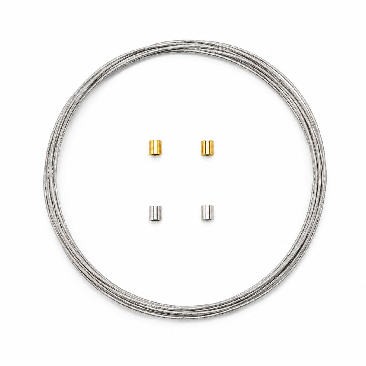 Decorative Accessory acc-decoration-313 image 2