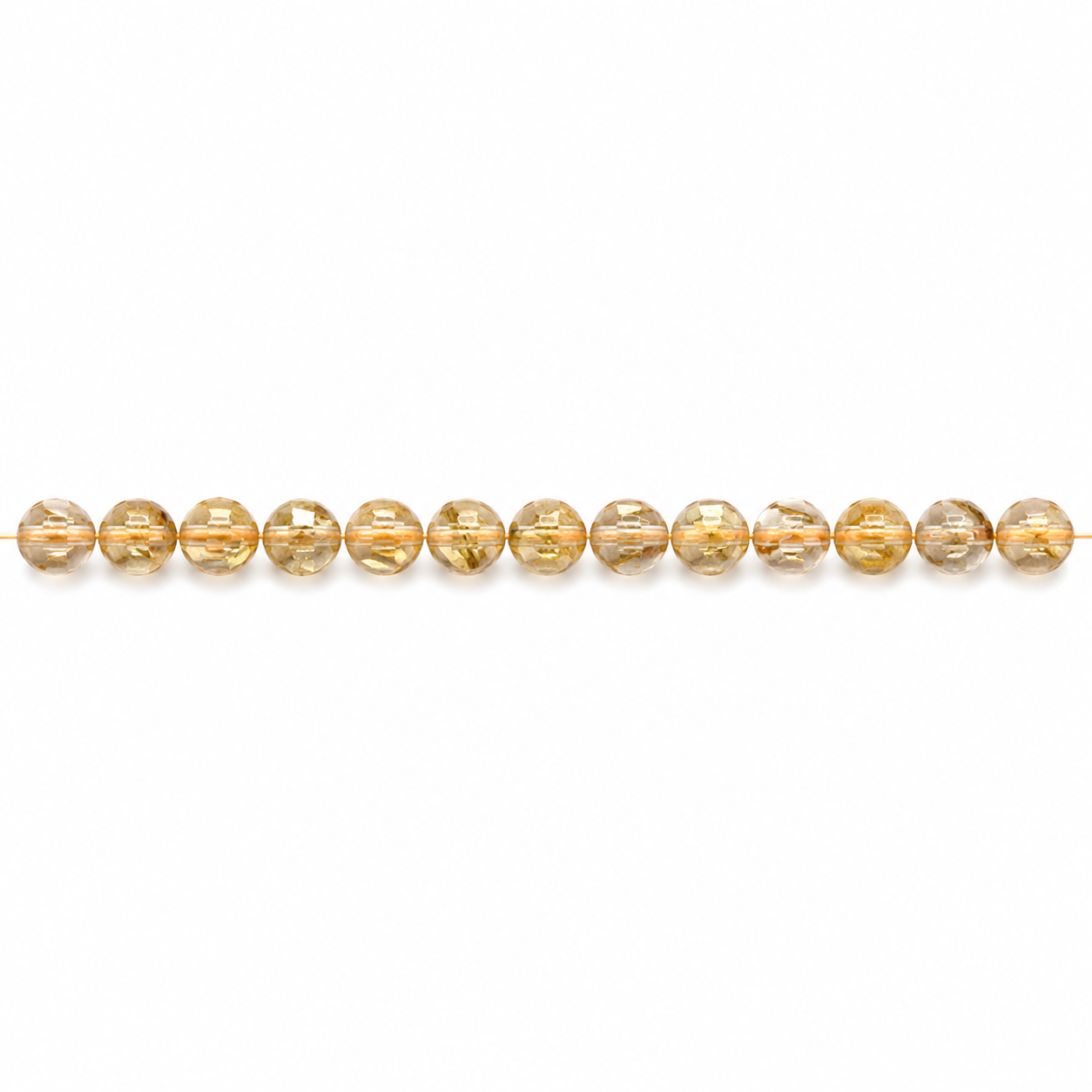 acc-bead-066 image 4