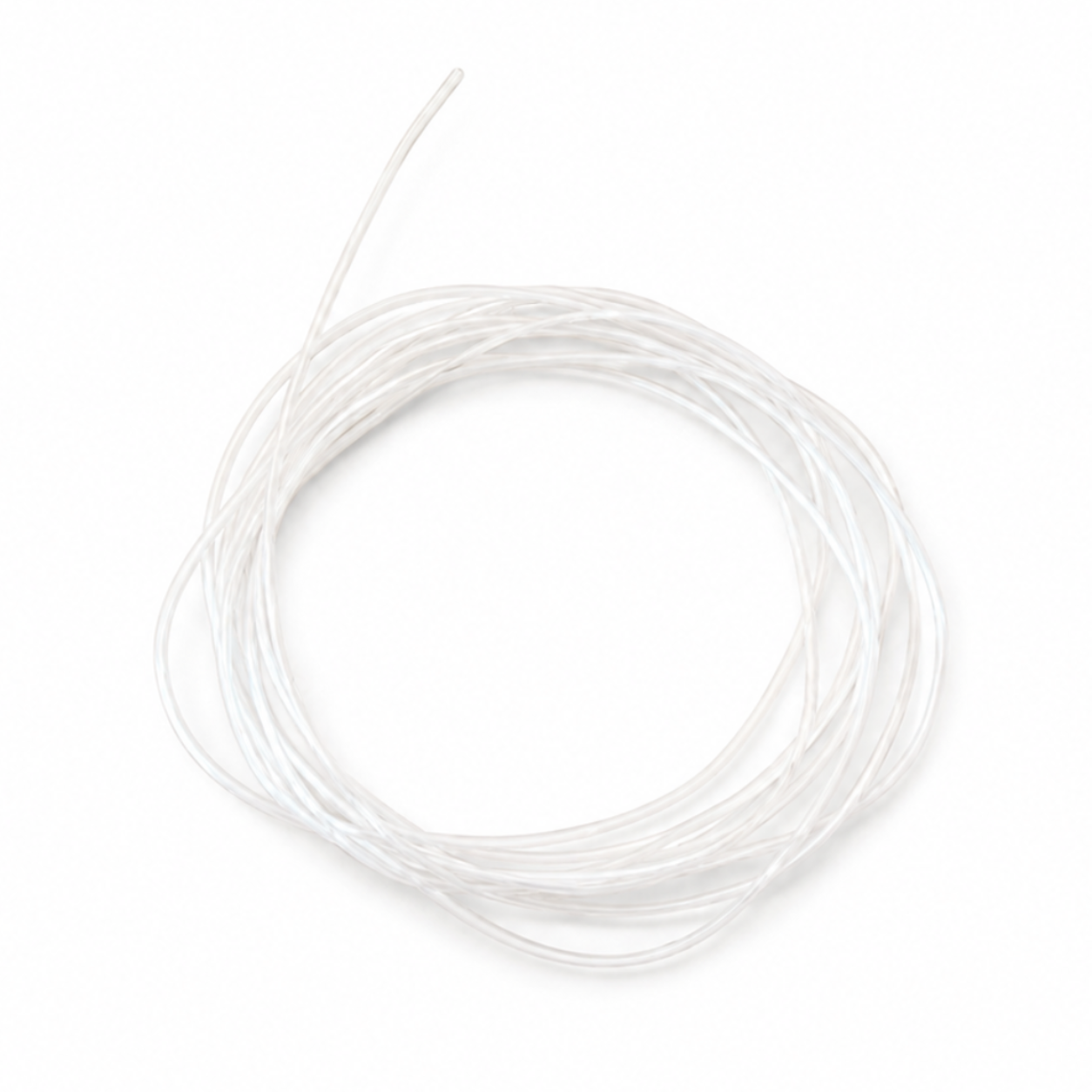 Decorative Accessory acc-decoration-314 image 1