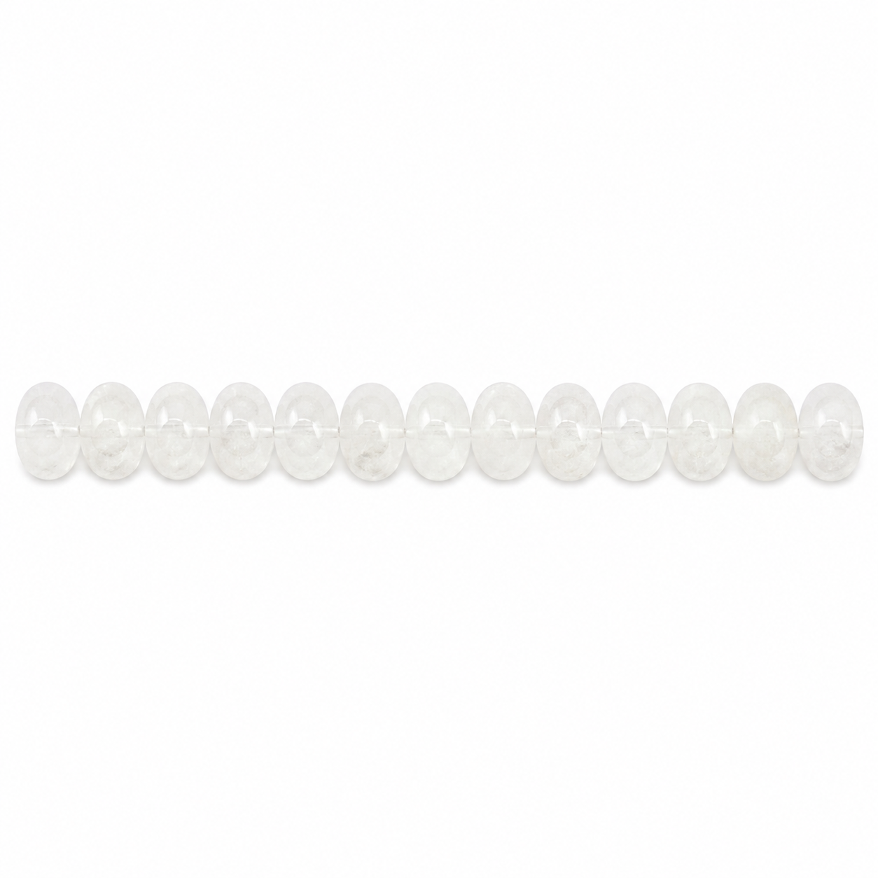 acc-bead-068 image 2