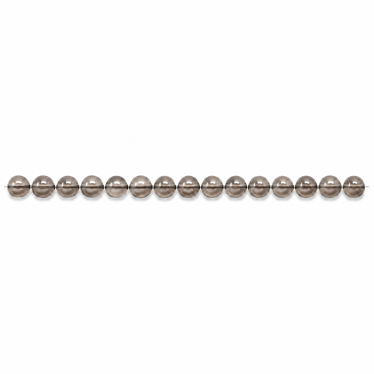 acc-bead-066 image 1
