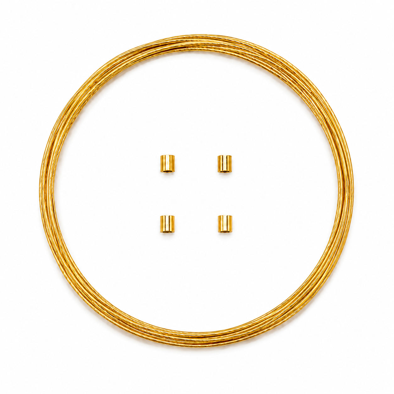 Decorative Accessory acc-decoration-313 image 1