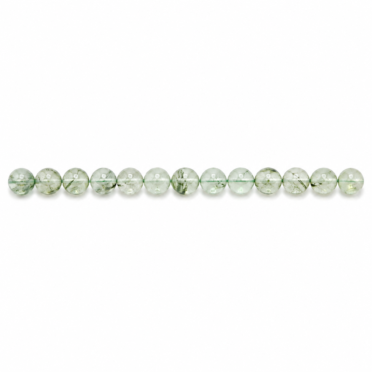 acc-bead-066 image 2