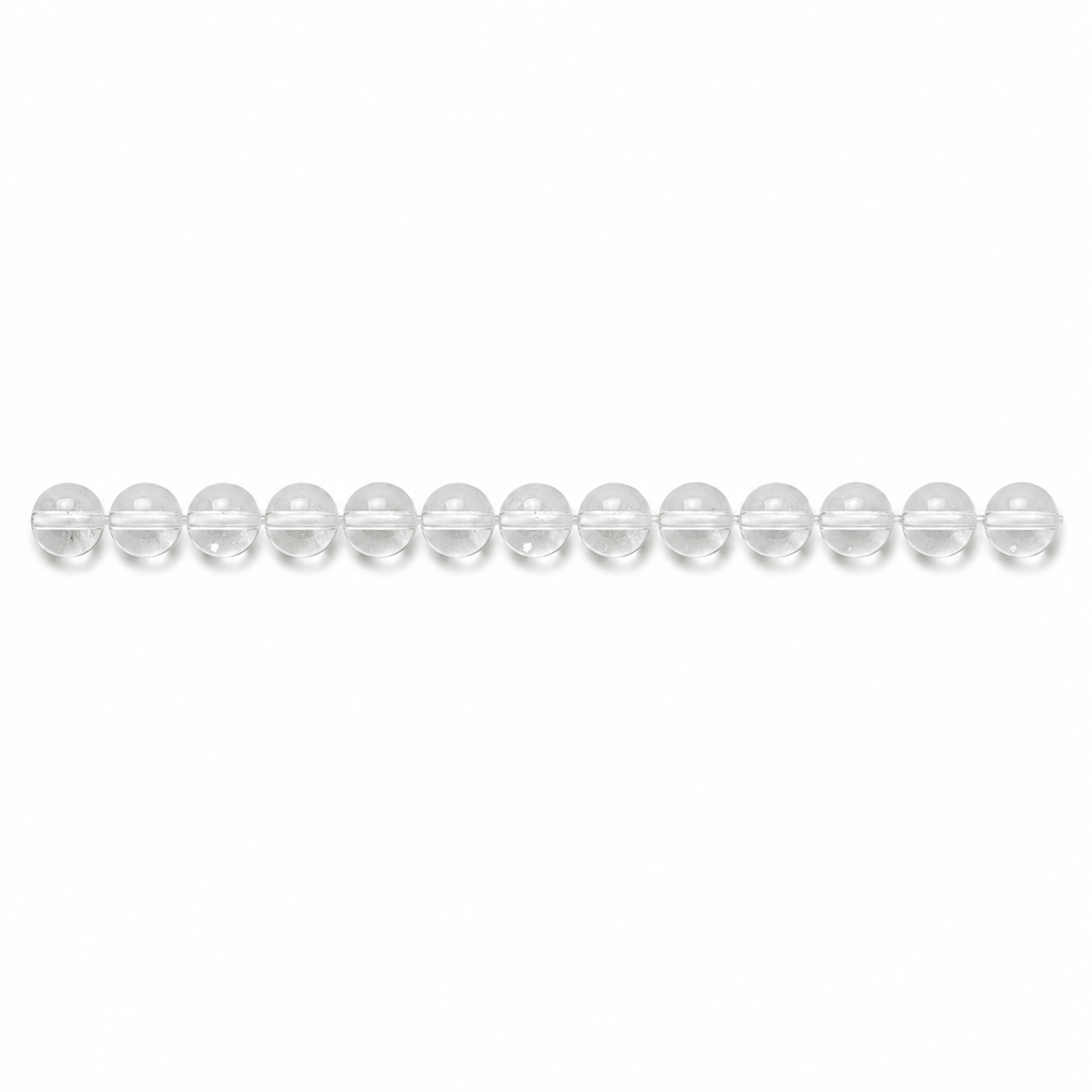 acc-bead-066 image 3