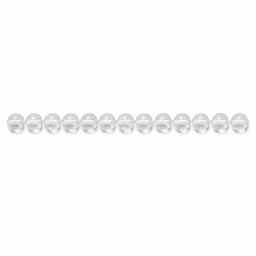 acc-bead-066 image 3
