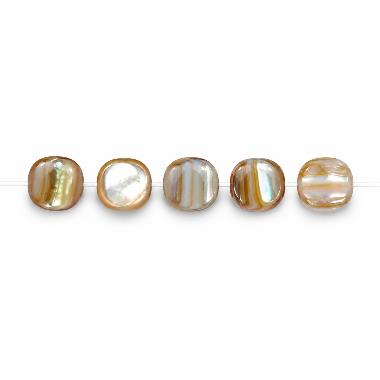 acc-bead-070 image 1