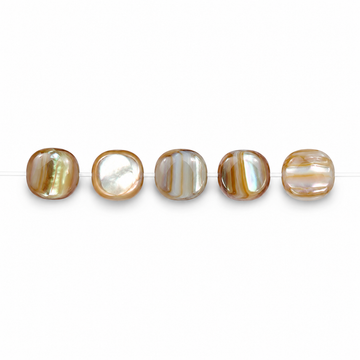 acc-bead-070 image 1