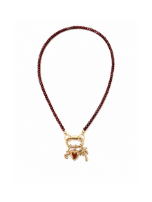 diy-n009 image 2
