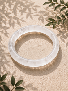 diy-b069 image 2