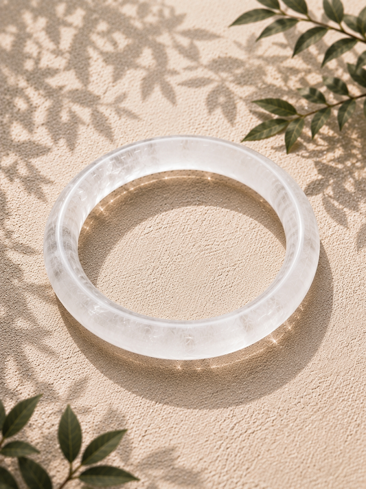 diy-b069 image 2