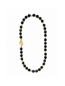 diy-n010 image 2