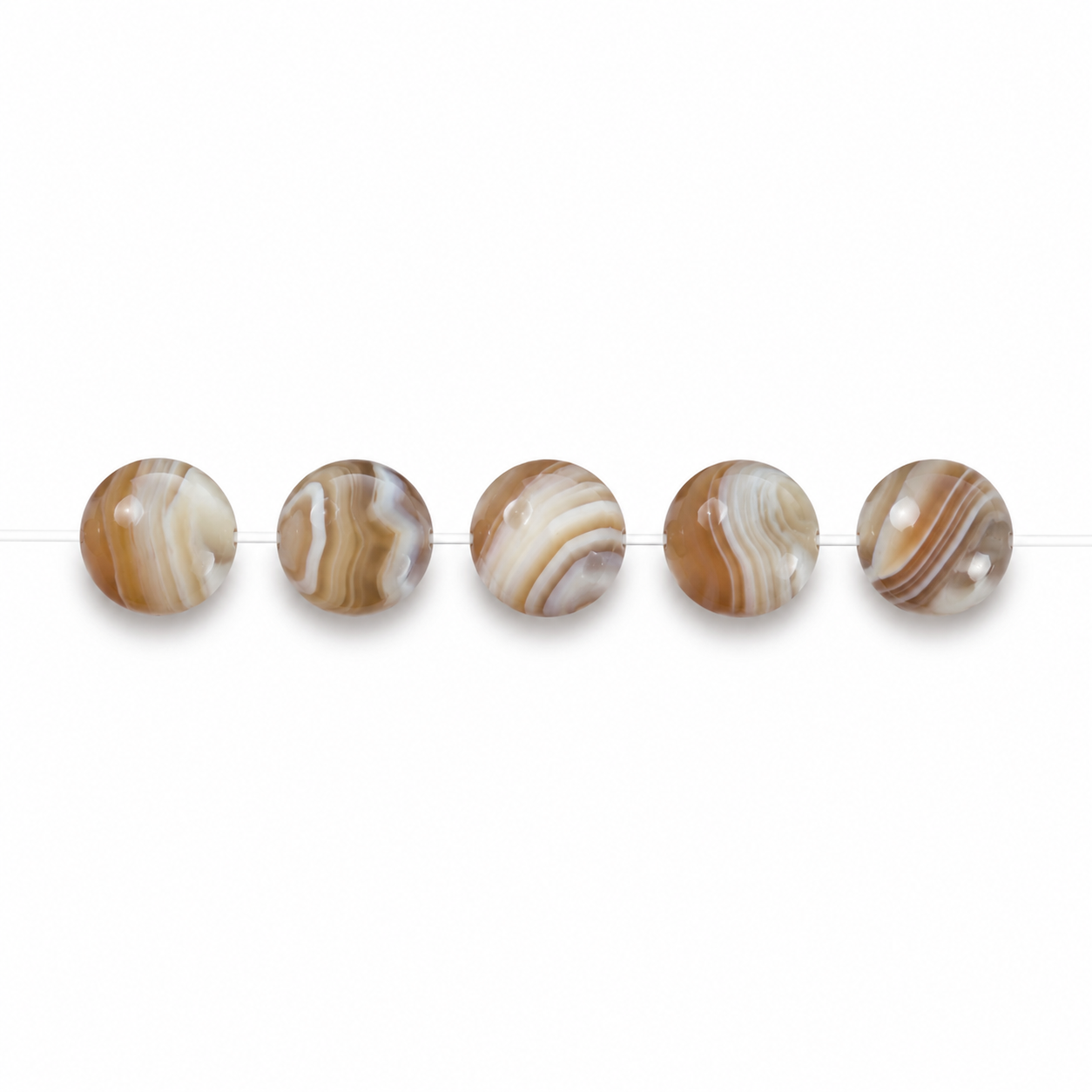 acc-bead-071 image 1