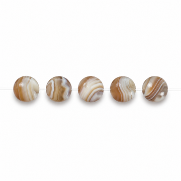 acc-bead-071 image 1