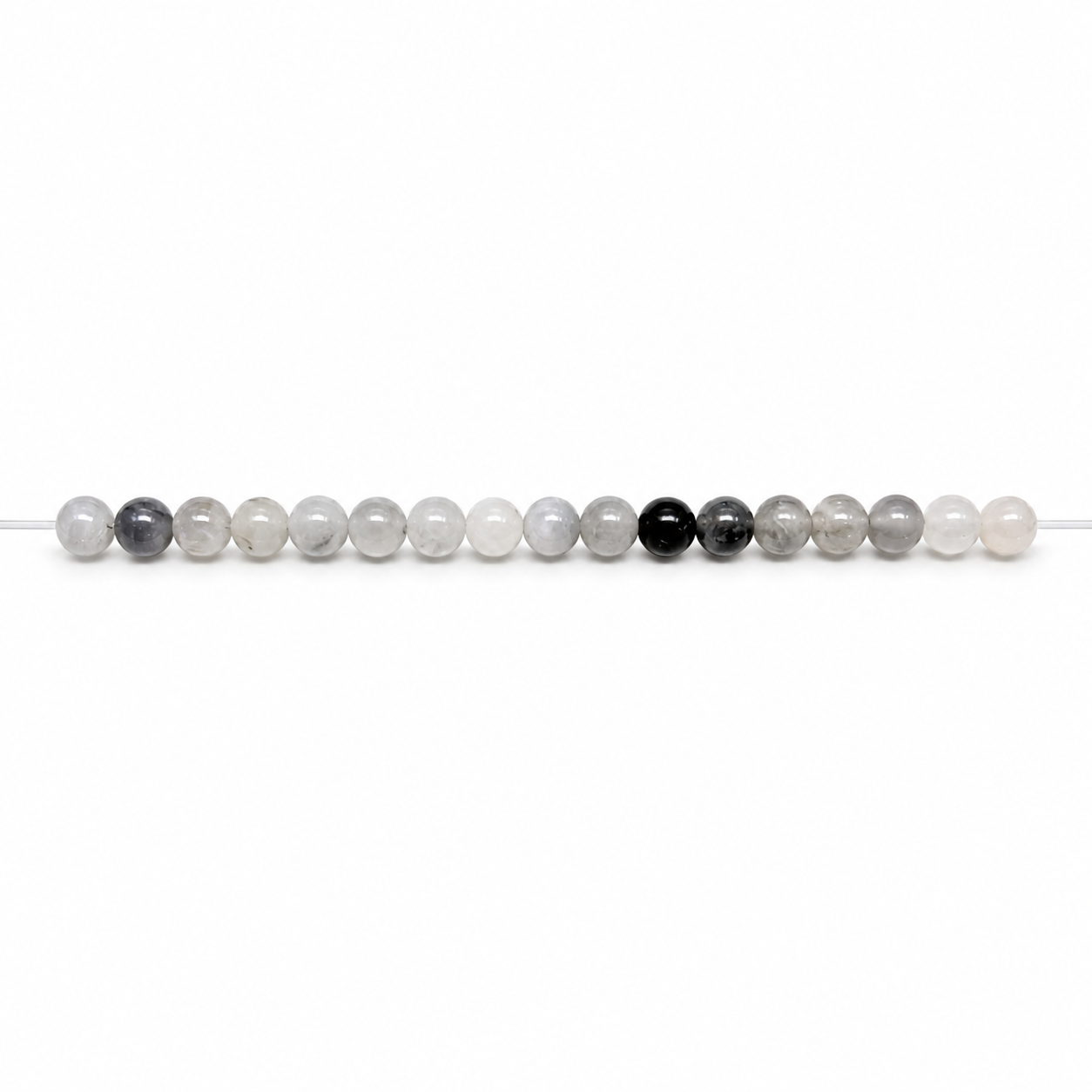 acc-bead-072 image 1