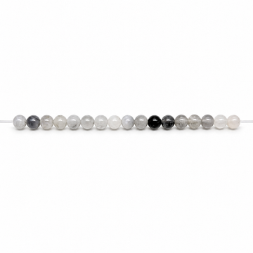 acc-bead-072 image 1