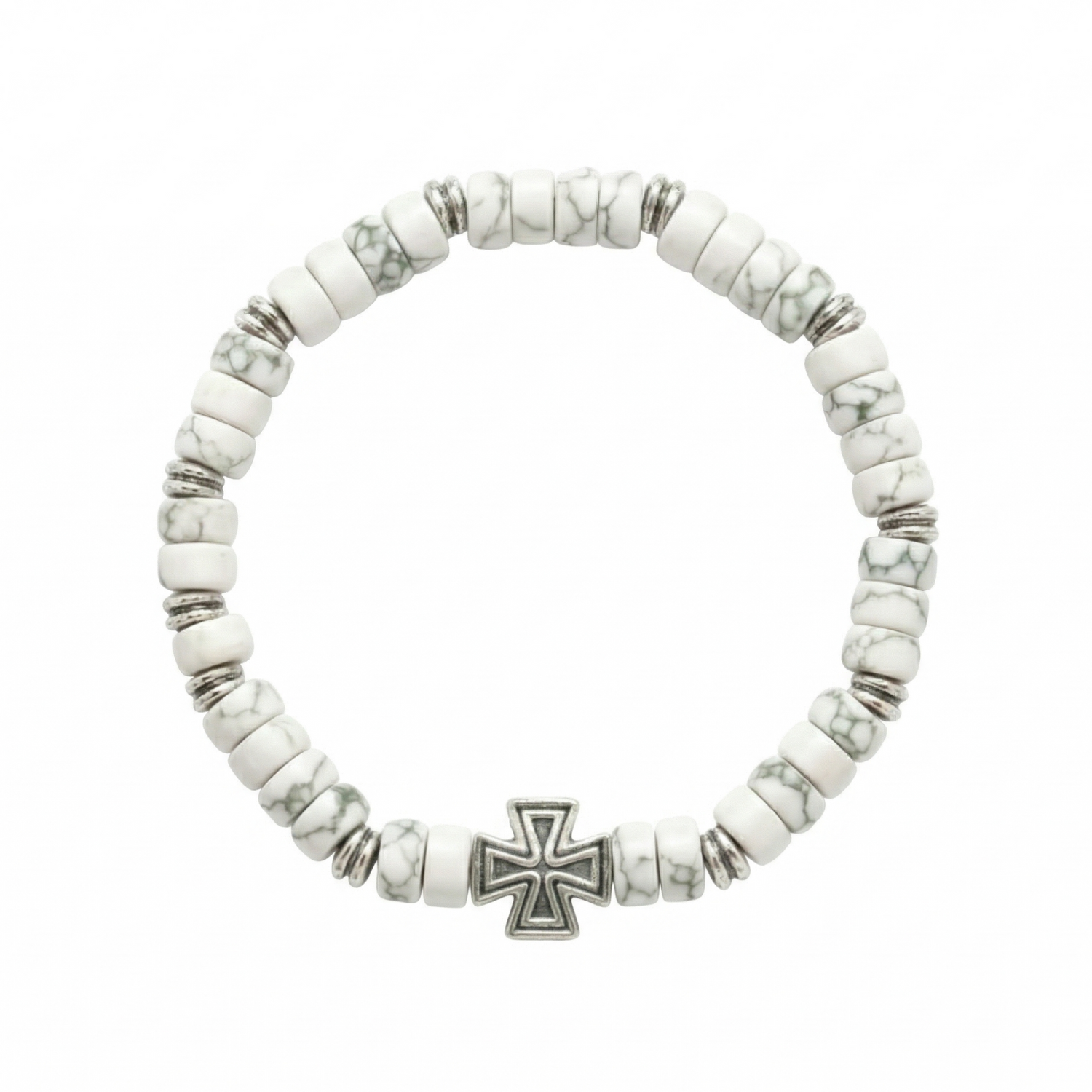 Glyph