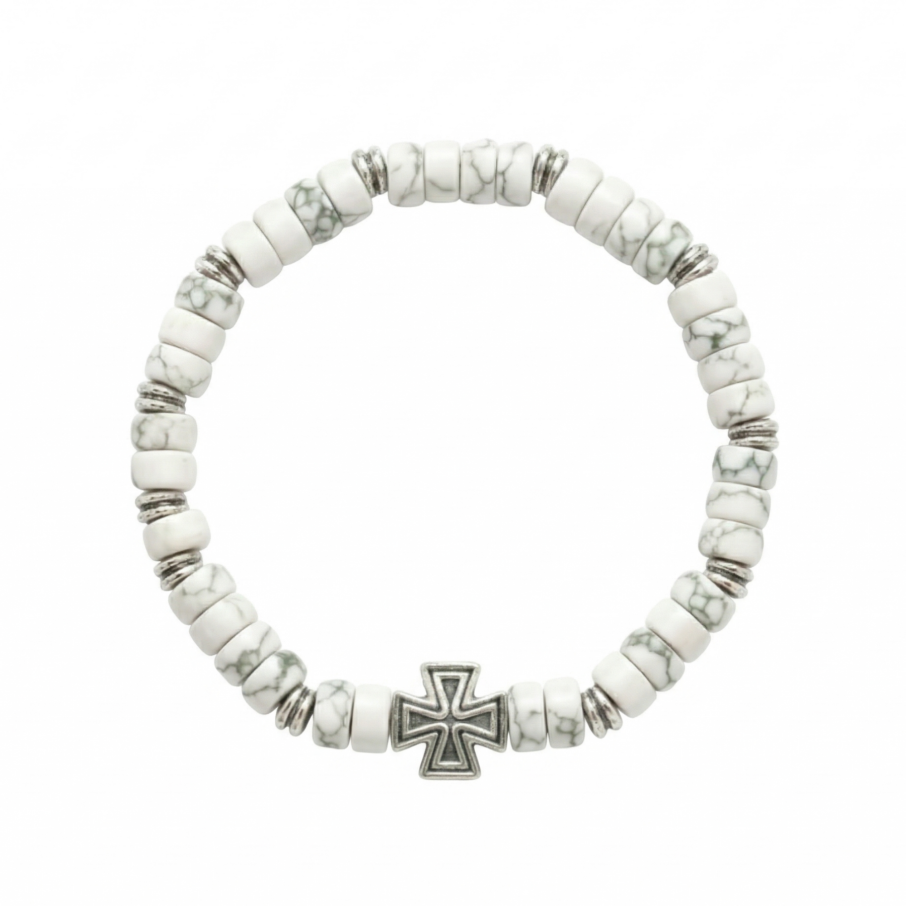 Glyph
