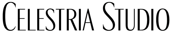 Celestria Studio