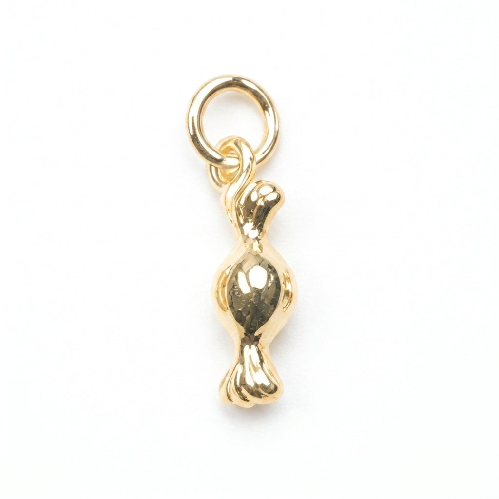 Candy Pendant