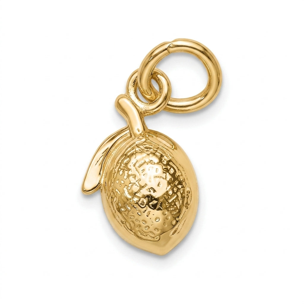 Decorative Pendant