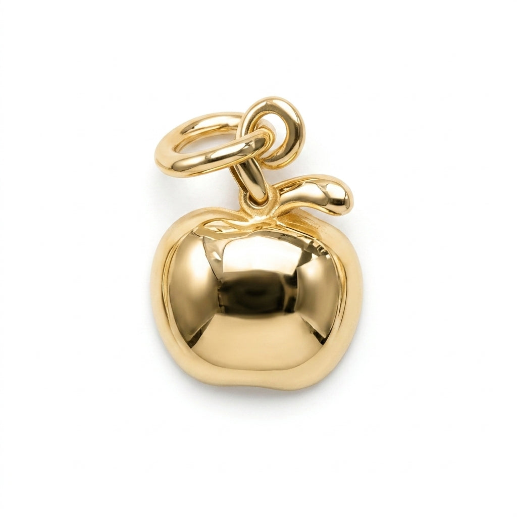 Apple Pendant