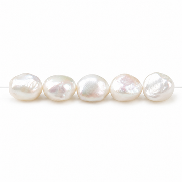 Freshwater Pearl Beads
