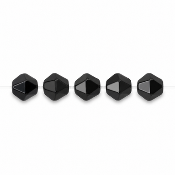 acc-bead-073 image 1