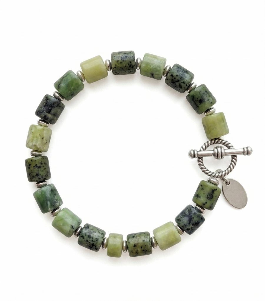 Key